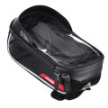 Bakeey Cycling Bag Waterproof Touch Bag Bicycle Crossbeam Upper Tube Bag