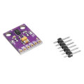 5pcs APDS-9960 DIY 3.3V Mall RGB Gesture Sensor For  I2C Interface Detectoin Proximity Sensing Color