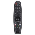 Replace Remote Control Voice Universal For LG Magic Smart TV AN-MR650A