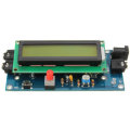 Morse Code Reader / CW Decoder / Morse code Translator / Ham Radio Essential Module