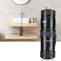 3400W Electric Faucet Water Heater Instant Heating Kitchen Water System Shower Tap Bathroom kitchen