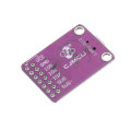 5pcs CJMCU-2112 CP2112 Evaluation Sensor For CCS811 Debugging Board USB to I2C Communication Convert