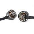 GEPRC GR1404 1404 2750KV 2-4S Brushless Motor CW Thread for RC Drone FPV Racing