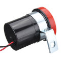 Universal 12-24V 105DB Car Reverse Horn Warn Beep Backup Auto Buzzer Sound Alarm
