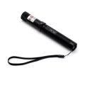 10 Mile Green Laser Pointer Pen 532nm USB Chargeable Laser Flashlight Quick Charge Pointer with Lany