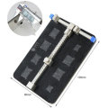 BEST BST-001E Mobile Phone Board Repair PCB Fixture Holder Work Station Platform Fixed Support Clamp