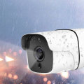 Bakeey 1080P HD IP Camera Smart Wireless Wifi Outdoor Waterproof Security Surveillance CCTV Network