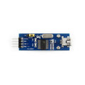 Waveshare PL2303TA Supports WIN8 USB to Serial Port USB to TTL PL2303 For Flashing Board Mini Conv