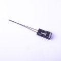 RadioMaster R86C 2.4GHz 6CH Over 1KM PWM SBUS Nano Receiver Compatible FrSky D8 Support Return RSSI