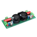 1875 Power Amplifier Board BTL Power Amplifier Board Fever Replace SK18752 and SK3875