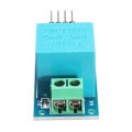 3Pcs Single-phase AC Active Output Voltage Transformer Voltage Sensor Module