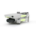 Night Light Strip Luminous Arm Stickers Fluorescent for DJI Mavic Mini RC Drone Quadcopter
