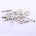 GP-2T Extended Positioning Probe Umbrella Length 44mm Spring Positioning Guide Column Test Pin 50pcs