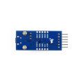 Waveshare FT232 Module USB to Serial USB to TTL FT232RL Communication Module Micro Port Flashing B