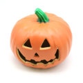 Halloween Pumpkin LED Light Lamp Creative Lantern Home Props Pumpkin Bar Horror Citrouilles Hallowee