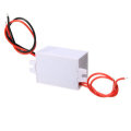 SANMIN AC-DC Isolated AC 110V / 220V To DC 5V 600mA Constant Voltage Switching Power Supply Conver