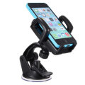 Car Suction Dashboard Windscreen Mobile Phone Holder Mount For iPhone 11 Pro Max