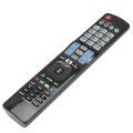 Remote Control Suitable for LG Smart 3D TV 42LM670S 42LV5500 AKB74455403 47LM6700 55LM6700