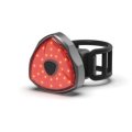 XANES STL13 Brake Bike Bicycle Tail Light Electric Scooter Motorcycle E-bike Cycling Camping