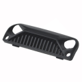 F1 F2 1/14 RC Car Front Grille F1-11 Vehicles Model Spare Parts