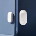 3PCS2021 New Version Qingping Door & Window Sensor bluetooth 5.0 Home Security Alarm Detector