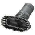 Vacuum Cleaner Stiff Bristle Brush Tool for Dyson DC58 DC59 DC62 V6 DC35 DC45