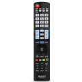 TV Remote Control IR RM-L930 Wireless Controller Replacement AKB73615303 for LG 3D Digital Smart LED