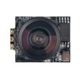 Betafpv C02 CMOS Sensor 1200TVL 2.1mm 160 Degree Wide Angle FPV Camera for Meteor65/Beta65S/ Beta85
