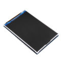 3.5 Inch TFT Color Display Screen Module 320 X 480 Support UNO Mega2560 Geekcreit for Arduino - prod
