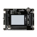 YAHBOOM AI-Motion K210 Developer Board Kit to Learn AI Vision Technology RISC-V Face Recognition C