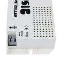 DC12-24V 24 Keys IR Wireless Sound Music RGB Controller for LED Strip Lighting