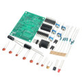3Pcs ICL8038 Function Signal Generator Kit Multi-channel Waveform Generated Electronic Training DIY