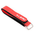 ALZRC Devil 505 FAST RC Helicopter Parts Battery Strap 20x500mm