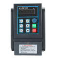 2.2KW 12A 220V 1PH In 3PH Out 380V Variable Frequency Converter Drive Inverter V/F Vector Control