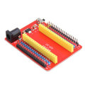 10PCS Keyes ESP32 Core Board Development Expansion Board Equipped with WROOM-32 Module