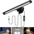 26CM LED Screen Light Bar Pro Screen Suspension Light with Controller Smart Game Light  Eye Protecti