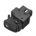 Electrical Window Lifter Switch For Hyundai Tucson 2005 -2009 Left Right Rear