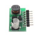 5Pcs RIDEN 3W LED Driver Supports PWM Dimming IN 7-30V OUT 700mA