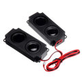 Waveshare 8 ohm 5W Speaker Mini Speaker Module Suitable for 5 inch 10.1 inch LCD Display