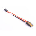 VGOOD 6A 2S 32-Bit Brushless ESC With 1.5A SBEC for Fixed Wing RC Airplane