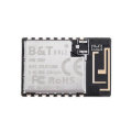 AI-Thinker BW12 Wi-Fi Controller Wireless SoC Module Serial Port RTL8710BX Onboard Antenna