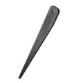 Machifit MT3 Disassembly Tool Wrench for MT3 Drill Chuck Sleeve Morse Taper Adapter Lathe Tool