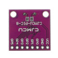 3Pcs CJMCU-508 PIC12F508 Microcontroller Development Board