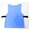 Summer Ice Cooling Vest Heat Dissipation For Outdoor Work High Temperature Motorcycle Clothing