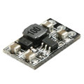 5Pcs DC-DC 3.7V to 5V Step Up Voltage Booster Regulator Micro Power Module For Brushed Racing Quadco