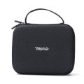 iFlight Alpha A85 Parts EVA Nylon 210*170*86mm Black Bag Handbag compatible for  FPV Racing Drone