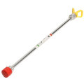 500mm 20 Inch Airless Sprayer Paint Gun Extension with Tip Guard