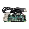 3PCS USB To TTL Debug Serial Port Cable For Raspberry Pi 3B 2B / COM Port