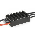 T-MOTOR AT Series AT 115A 6-14S UBEC Brushless ESC with 5.2V/6.V/7.4V 10A/25A BEC For RC Airplane Fi