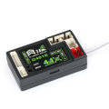 Orlandoo Hunter D401E 2.4G 4-In-1 Receiver Built-In ESC for D4L RC Remote OH35P01 OH35A01 OH32A02 Sp